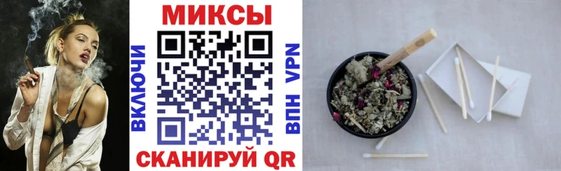 shop Telegram  Ставрополь  Бутират GHB  ОМГ ОМГ сайт 
