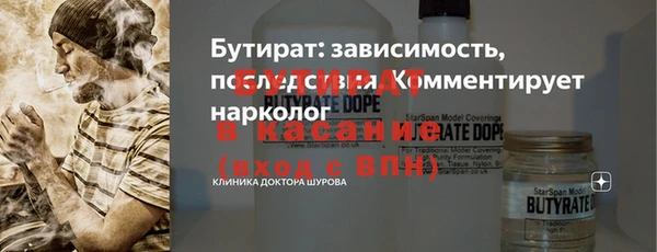 стаф Алексин