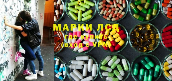 герыч Алзамай