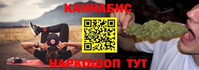 СК Рязань