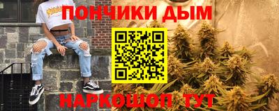 прущие грибы Рыбинск