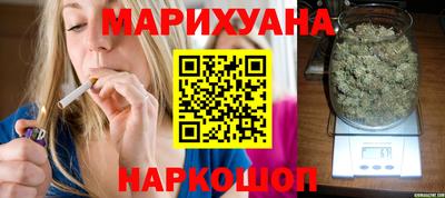 прущие грибы Рыбинск