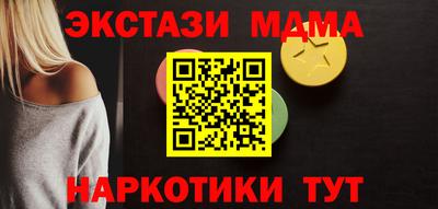 прущие грибы Рыбинск