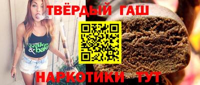 СК Рязань