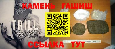 СК Рязань